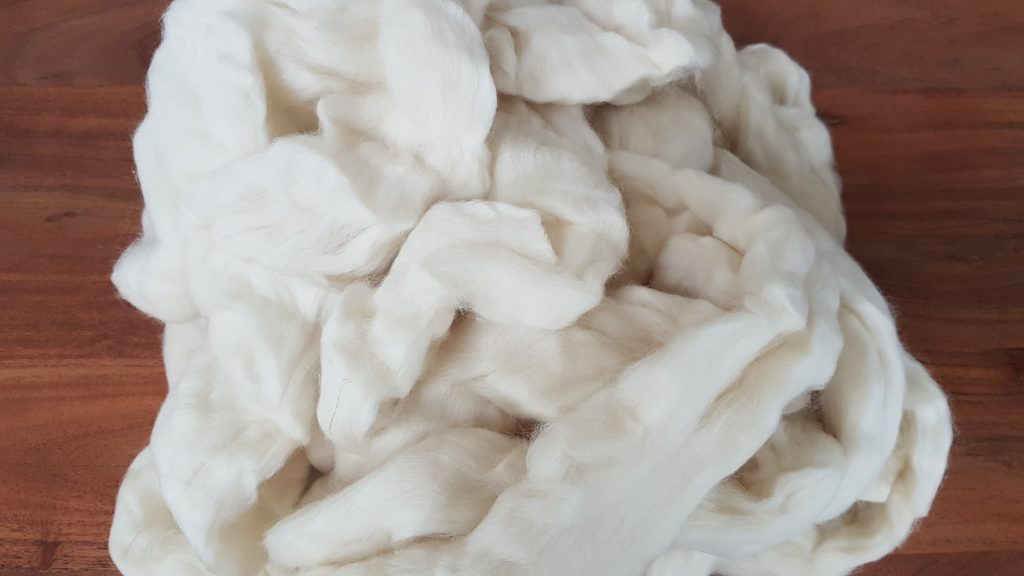 BFL_farbspinnerei