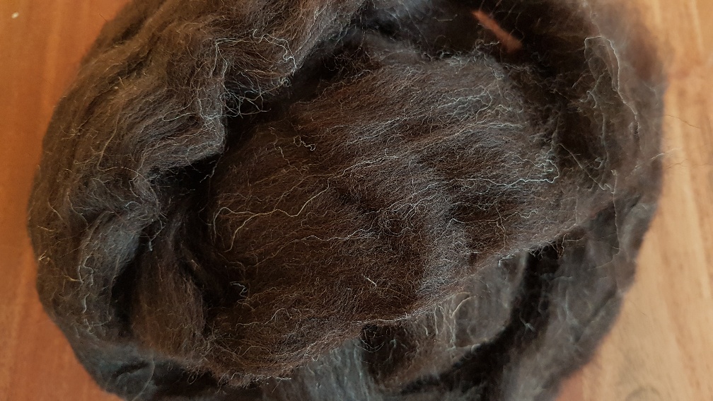 Merino_D_dunkelbraun