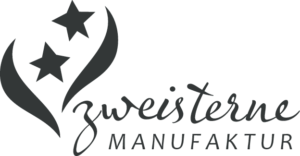 zweisterne