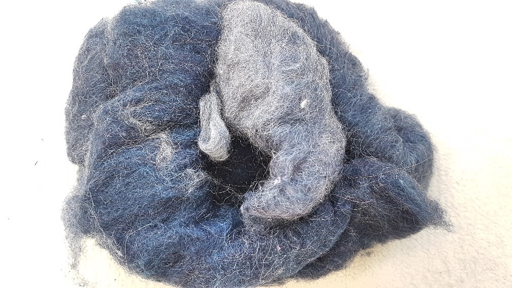 Alpaka_blau
