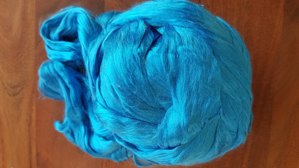 Maulbeerseide_hellblau