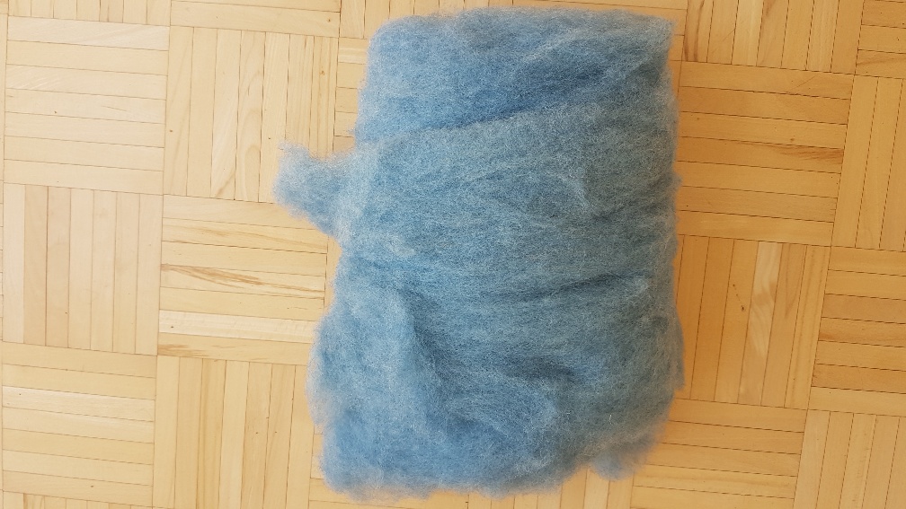 Bergschaf hellblau_Ulten1