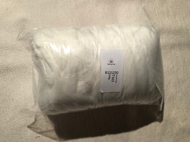 Polyacryl